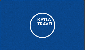 (c) Katla-travel.is