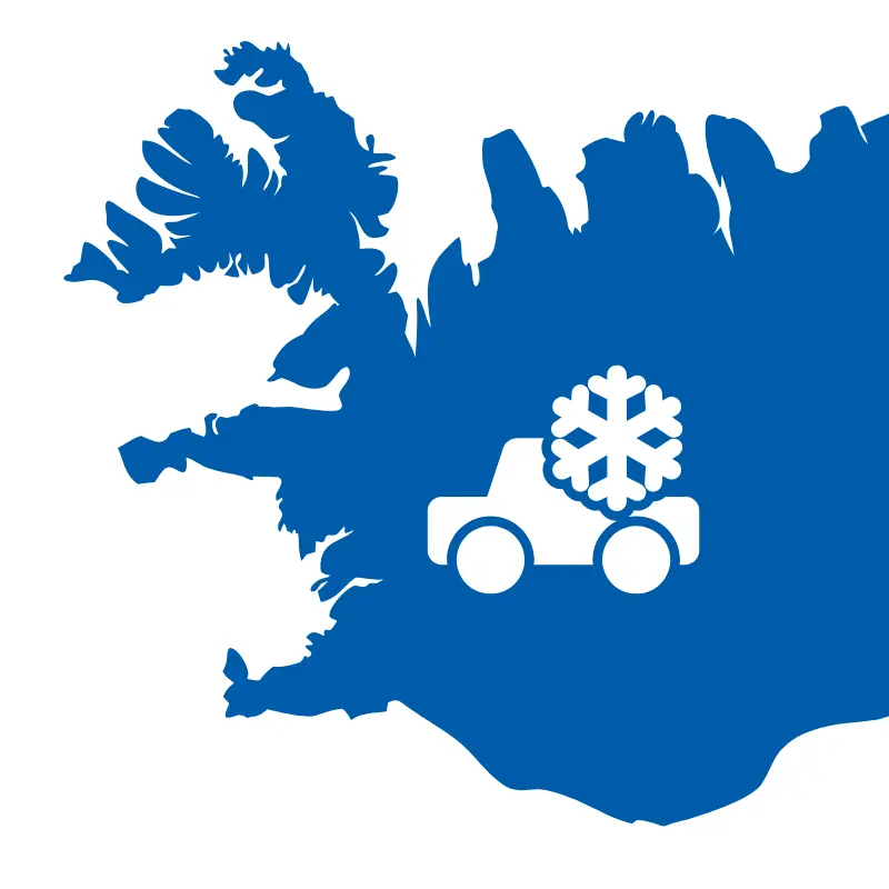 Icon Katla Travel Erfahrungen mit isländischen Winter2