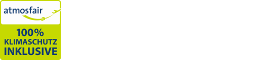 atmosfair