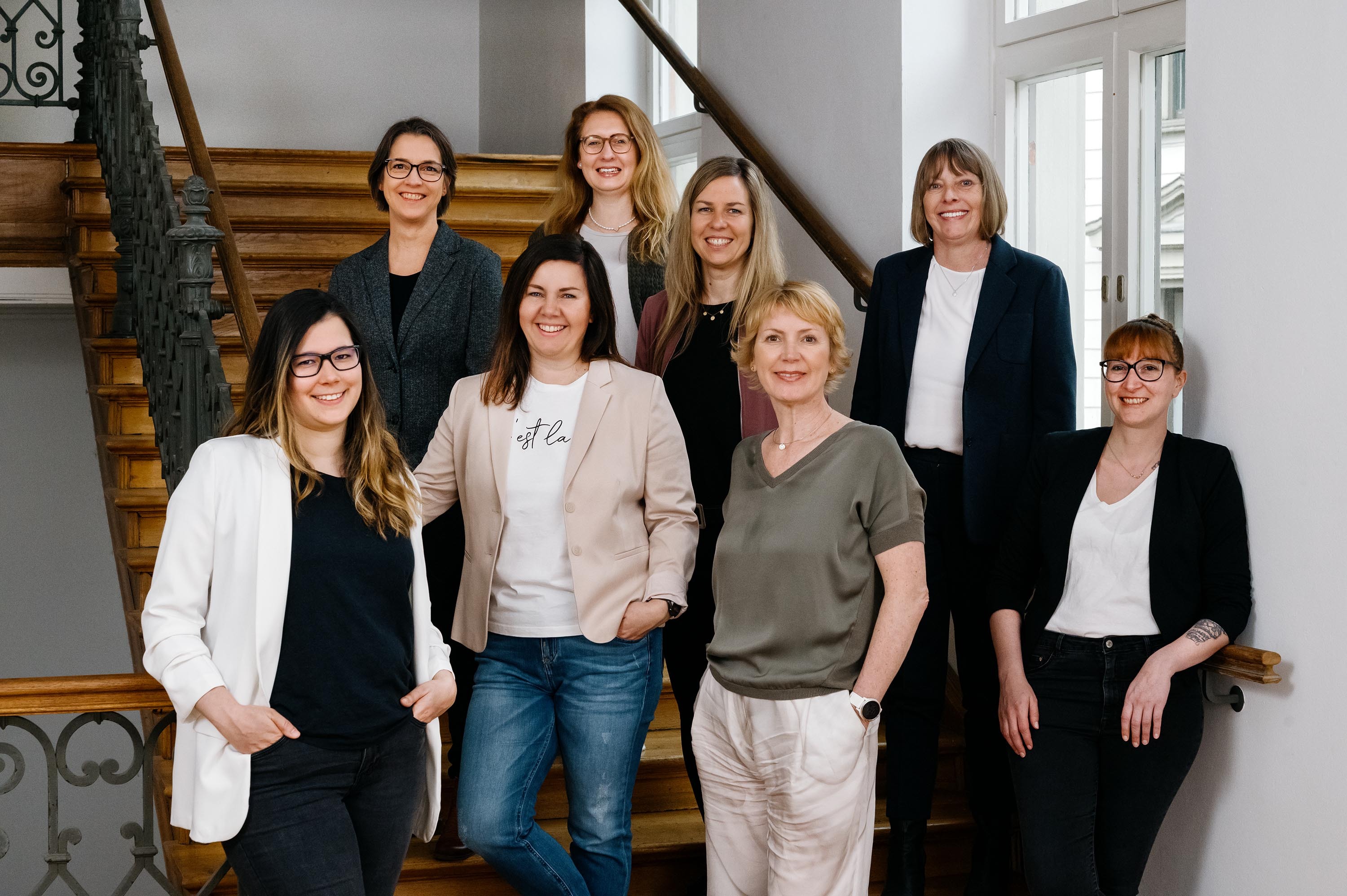 Katla-Team