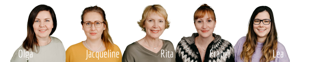 katla team beratung islandreisen