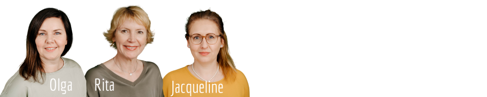 Team katla travel beratung grönlandreisen