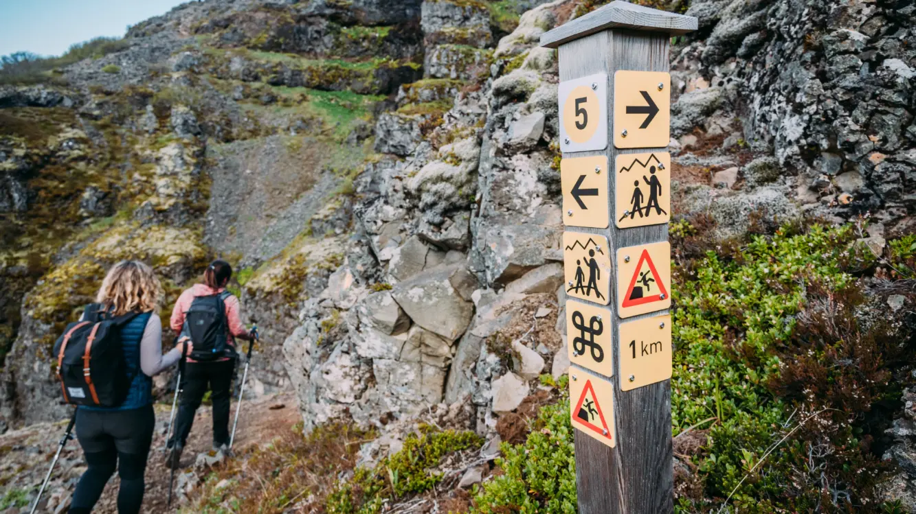 Katla team wanderung westisland thomas linkel