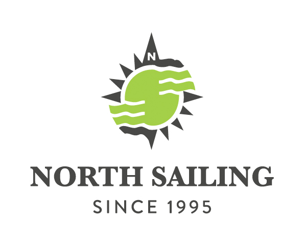 Northsailing Logo