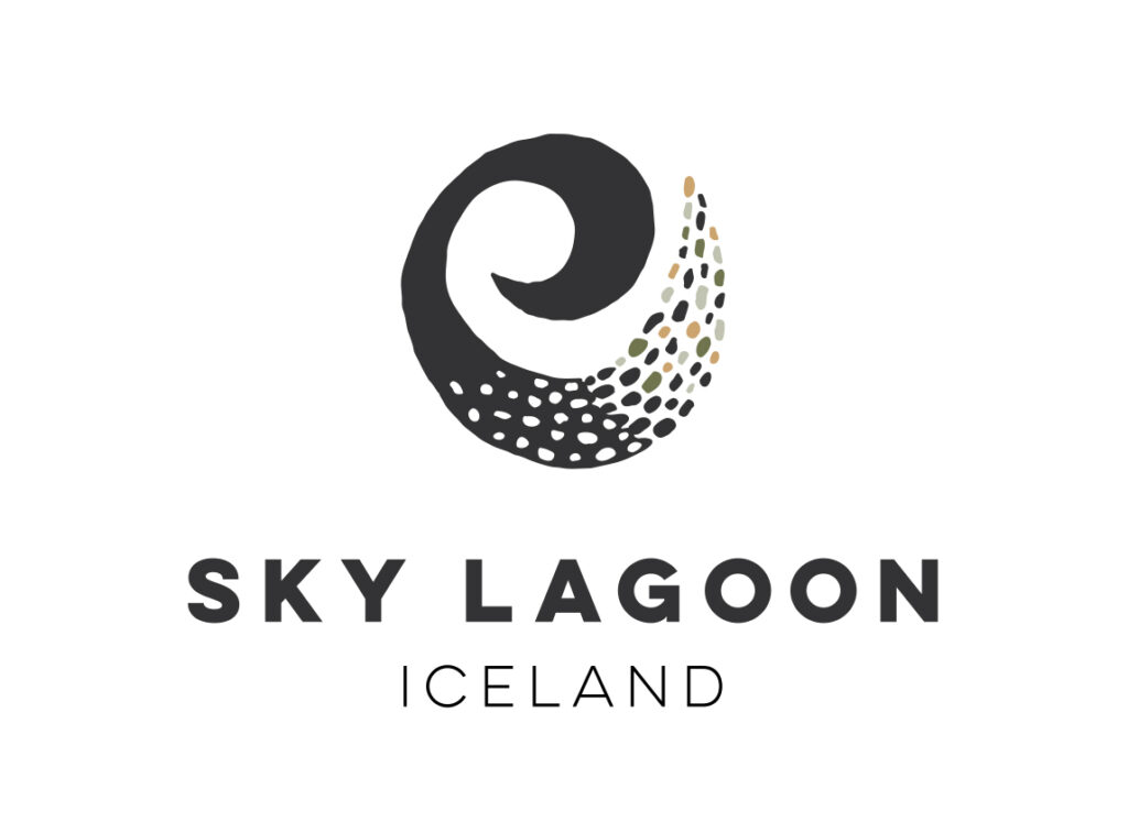 Sky Lagoon Island Reykjavik